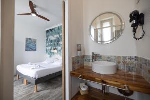 Hôtel Le Saint Pierre, La Baule-Escoublac