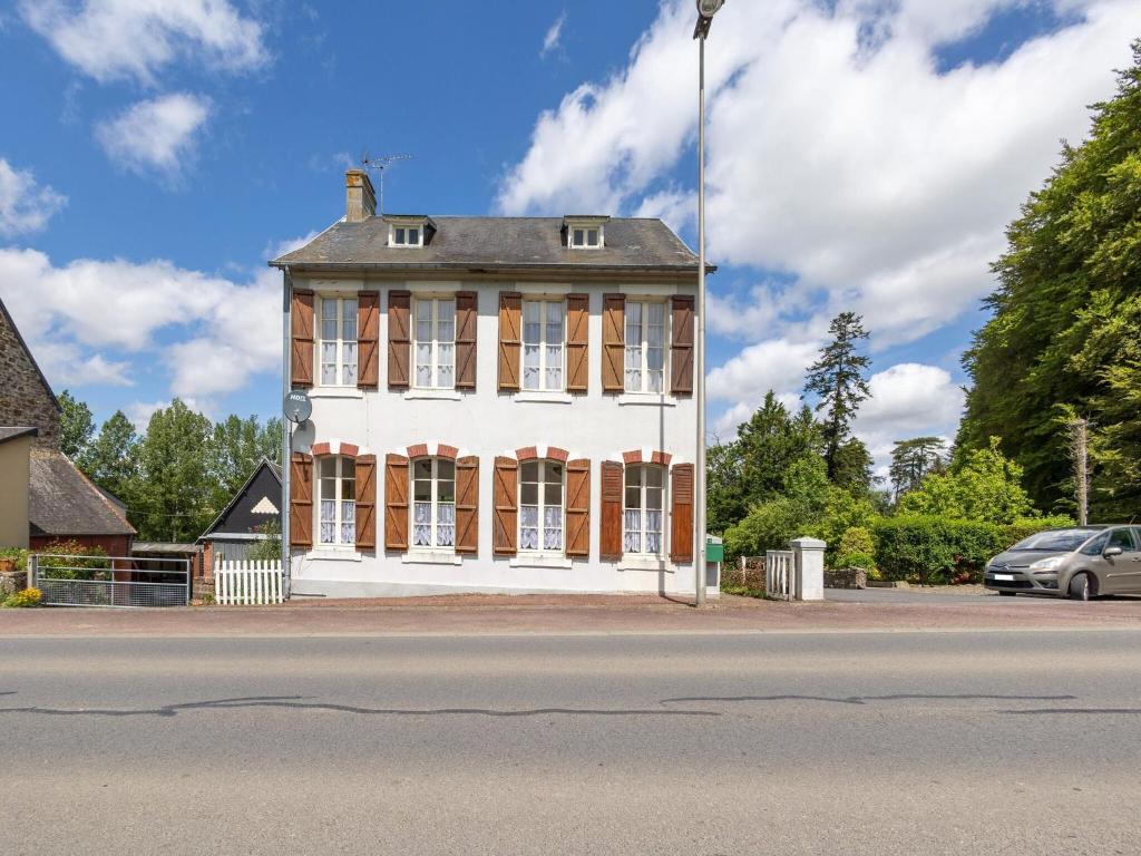 Hotel Le Saint Vincent Lyon Sud 69390 Vourles