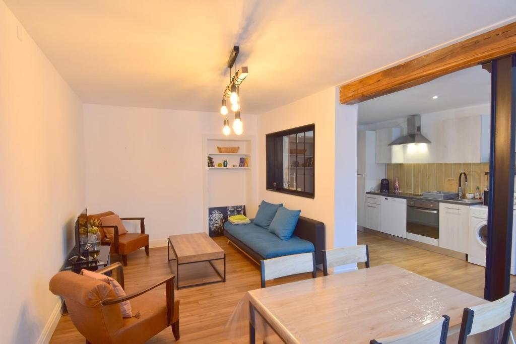 Hôtel Le Samovar 73150 Val dʼIsère