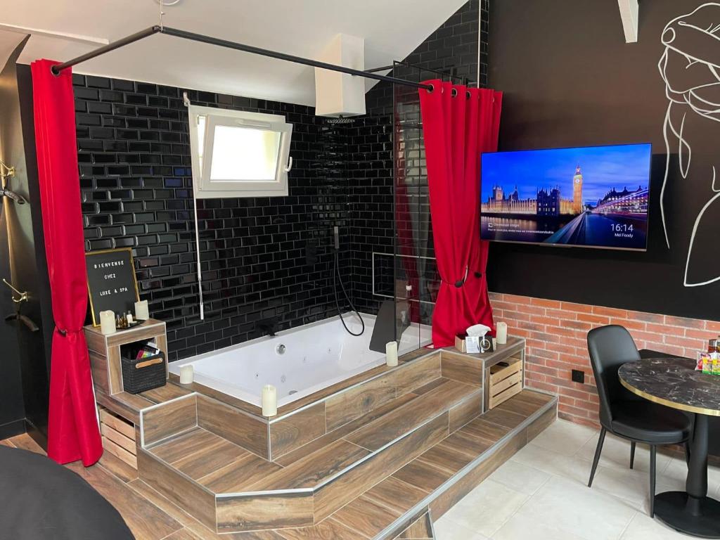 Hôtel Le Saphir 64200 Biarritz