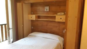 Hotel Le Sapin Fleuri
