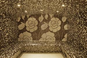 Hotel Le Savoy
