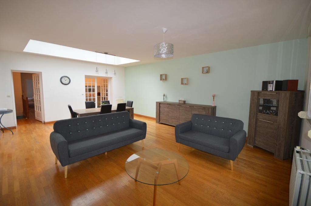 Hotel Le Six 75006 Paris