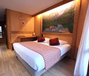 Hotel Le Soly