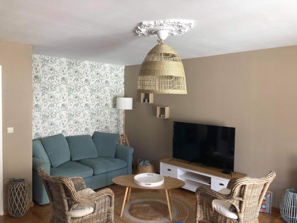 Hôtel Le Sporting 74110 Morzine