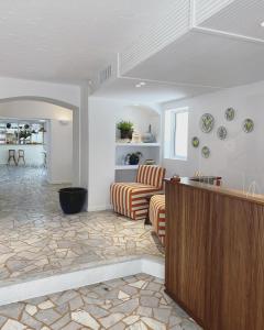Hôtel Le Sud
