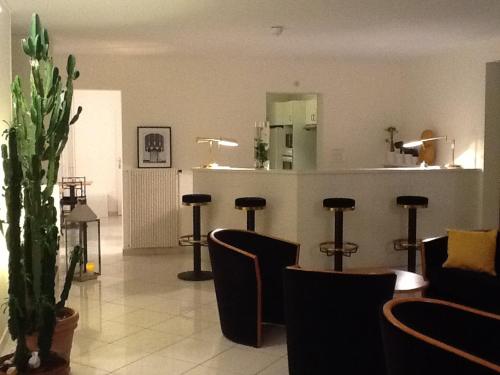Hotel Le Temeraire
