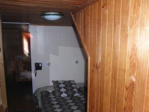Hotel Le Terminus