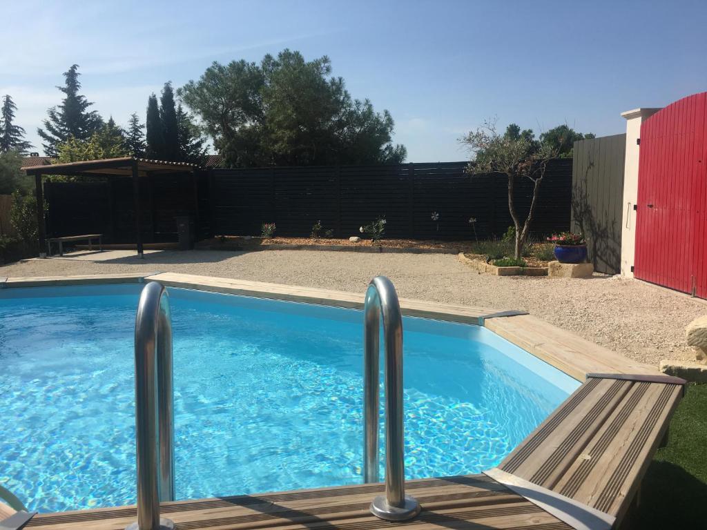 Hotel Le Terminus 83980 Le Lavandou
