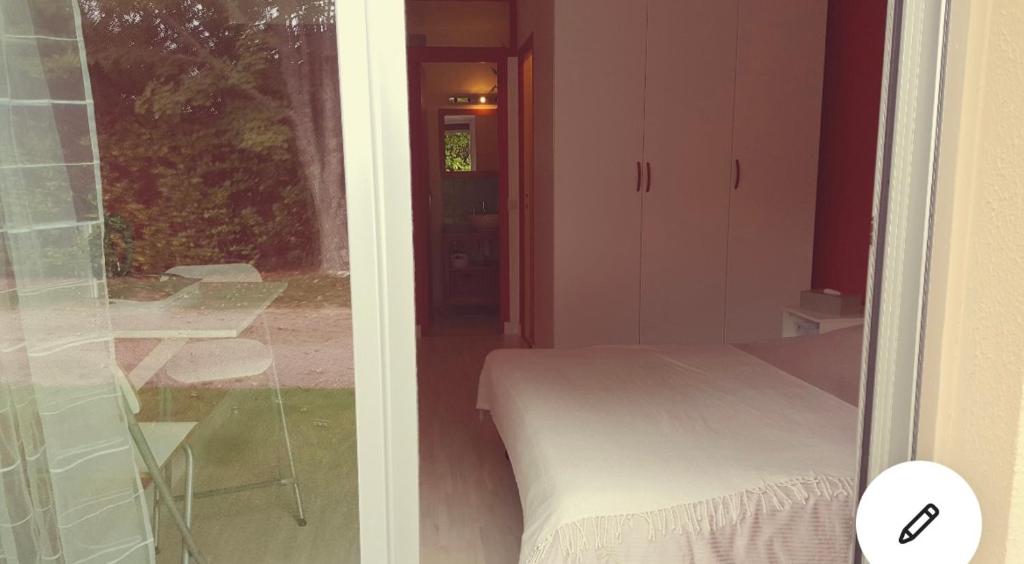 Hotel Le Tetras 73590 Notre-Dame-de-Bellecombe