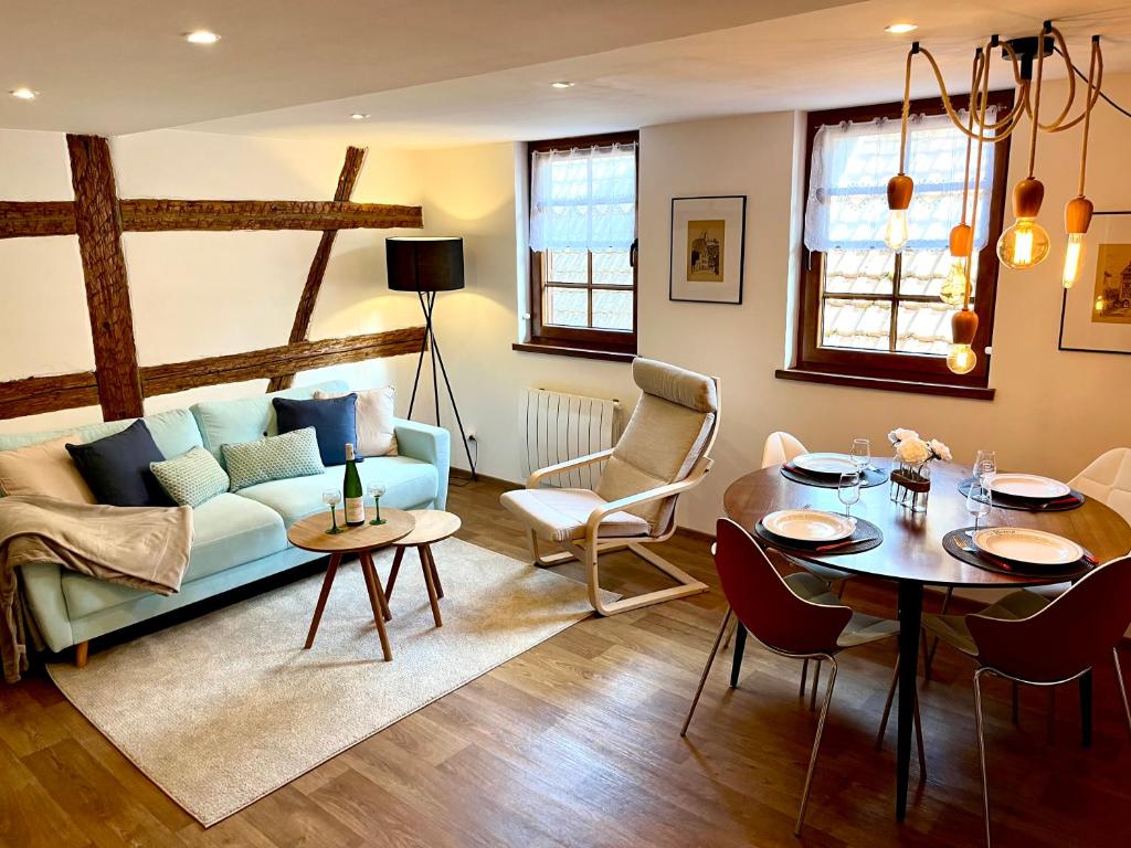 Hôtel Le Tivoli 65500 Vic-en-Bigorre
