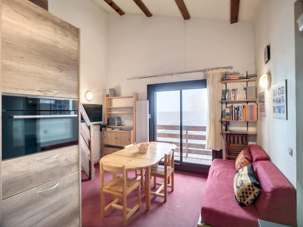 Hotel Le Vieux Moulin