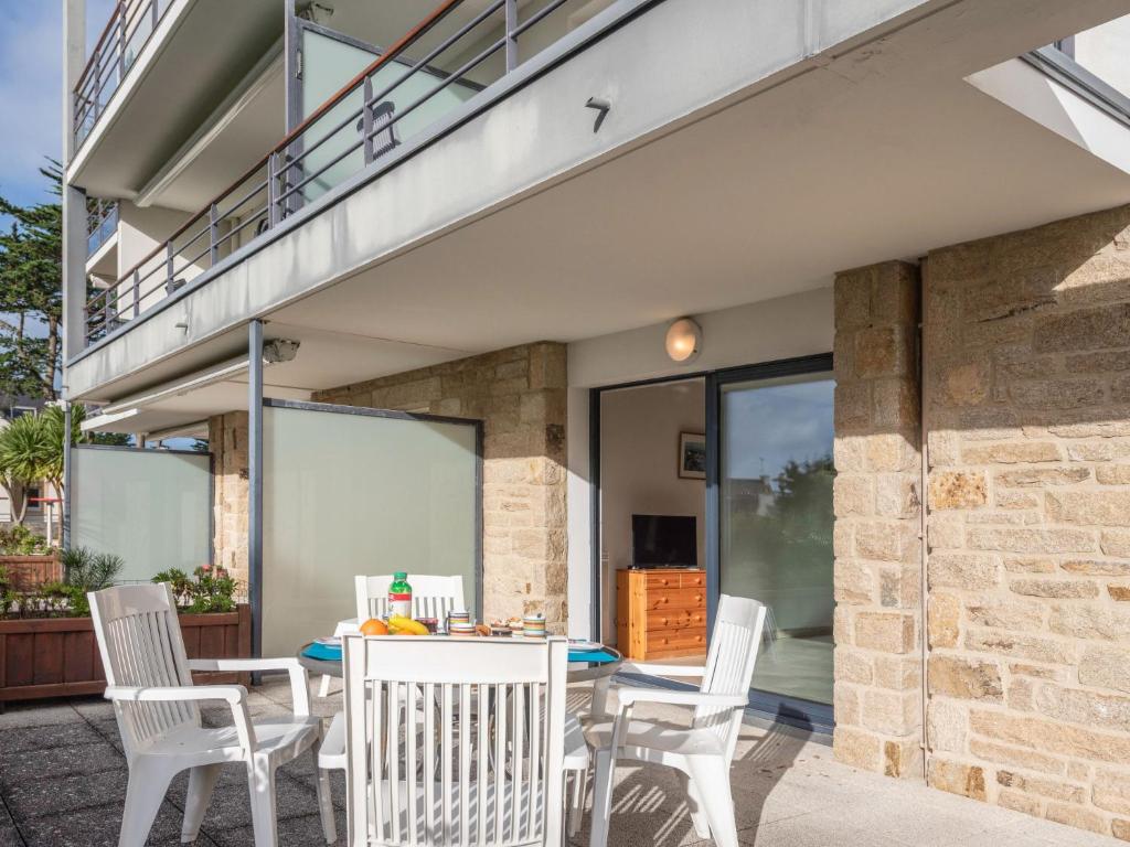 Hotel Le Viscos 65400 Saint-Savin