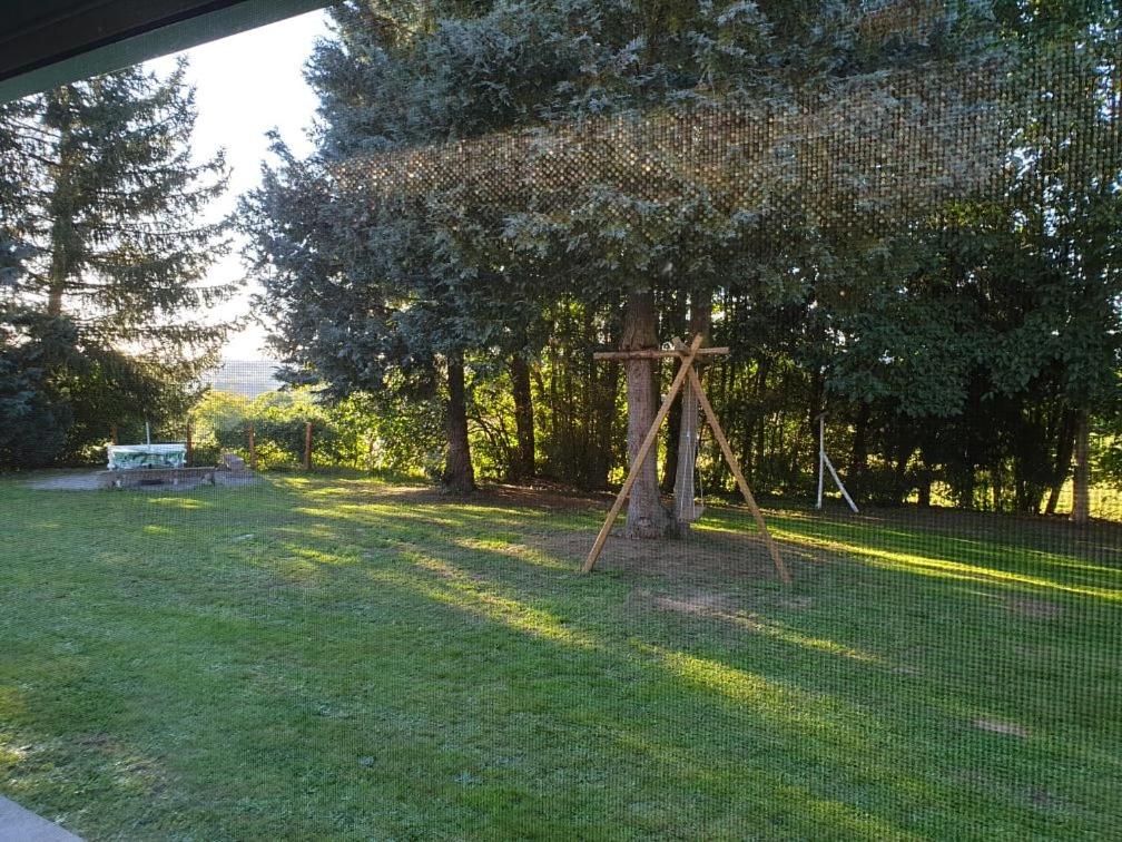 Hôtel Le Vivier WISSANT - Rivière
