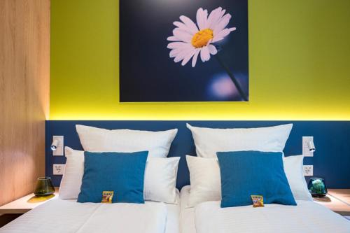 Hotel Leib & Seele