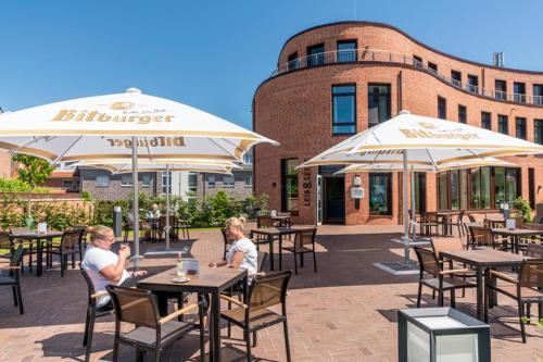 Hotel Leib & Seele