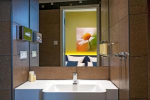 Hotel Leib & Seele