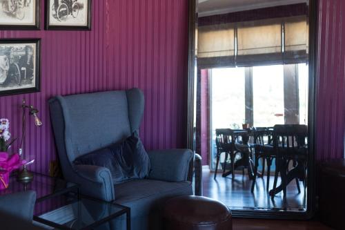 Hotel Leiria Classic