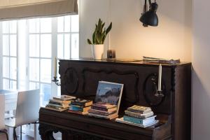 Hotel Leiria Classic