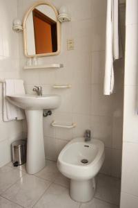 Hotel Leiriense