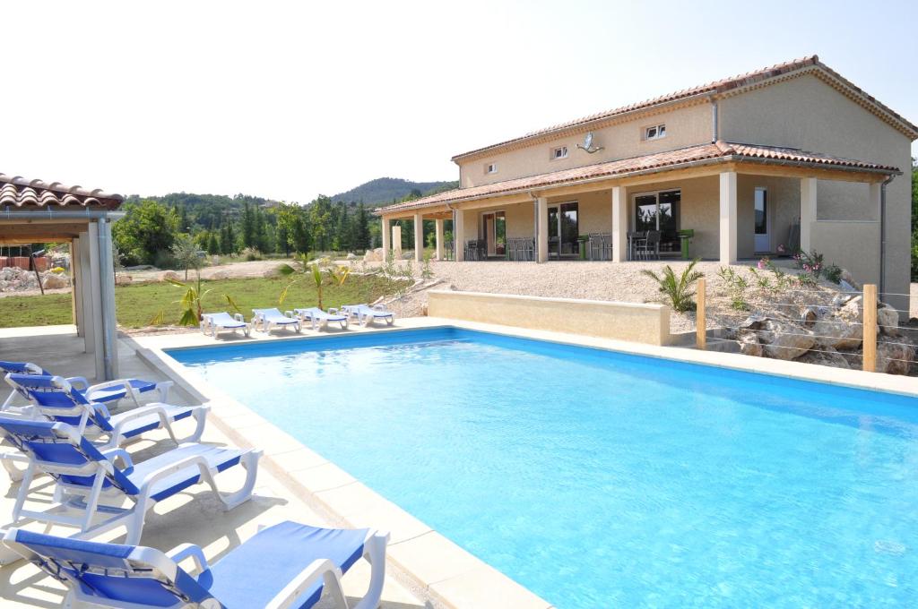 Hotel Lemon 06500 Menton