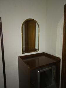 Hotel Leppiner Hof - B&B FRÜHSTÜCKSPENSION