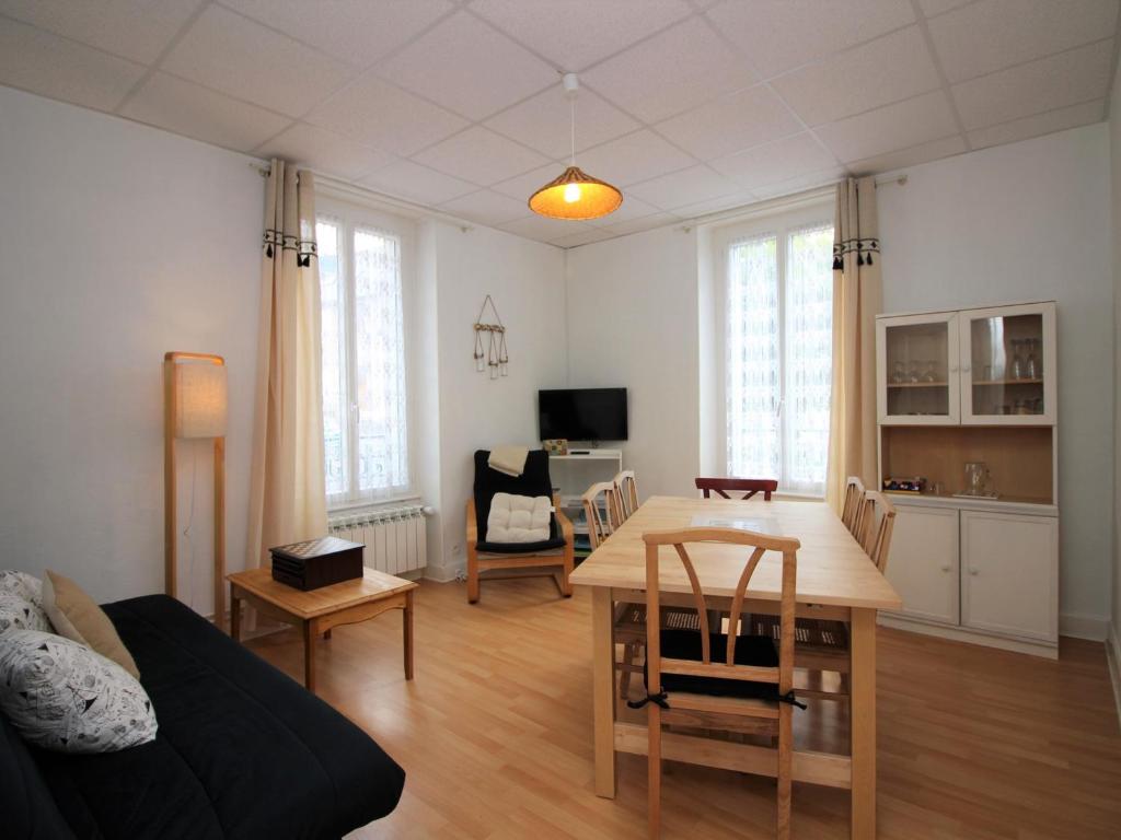 HOTEL LES 3 VALLÉES 45770 Saran