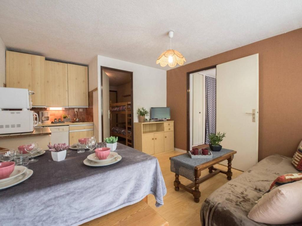 Hotel Les Amandiers 07300 Tournon-sur-Rhône