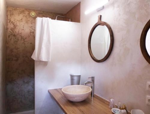 Hotel Les Ambres