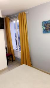 Hotel Les Arcades