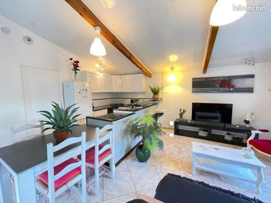 Hotel Les Barnieres