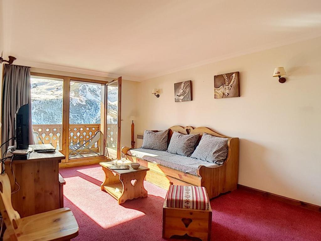 Hotel Les Bénédictins 87000 Limoges