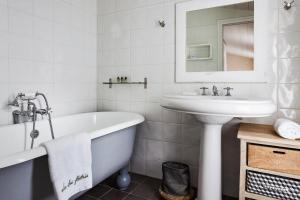 Hotel Les Bois Flottais