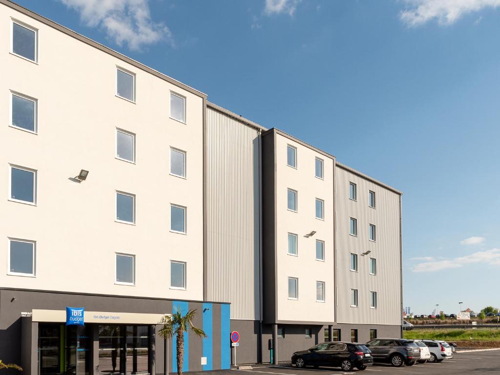 Hôtel Les Camélias Dieppe ex Kyriad 76550 Saint-Aubin-sur-Scie