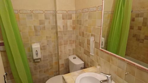 Hotel Les Cavalets