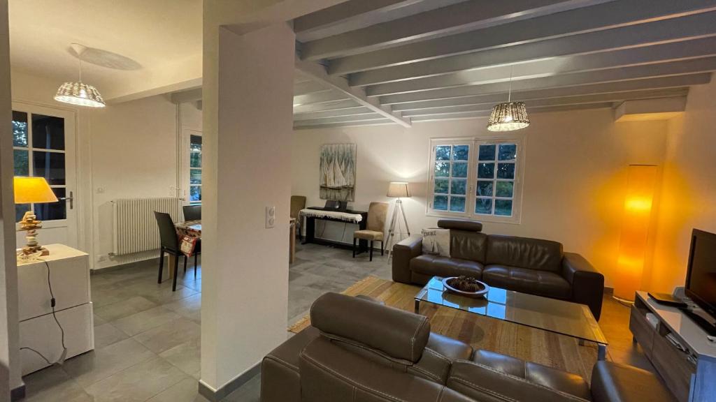 Hotel Les Cavalets 83630 Bauduen