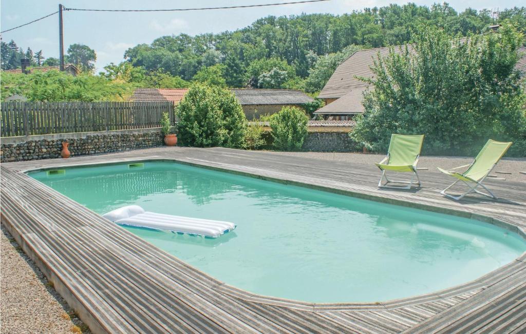 Hôtel Les Chatelminés 88250 La Bresse
