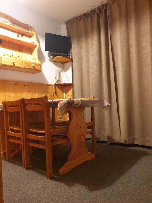 Hotel les Commercants 63000 Clermont-Ferrand