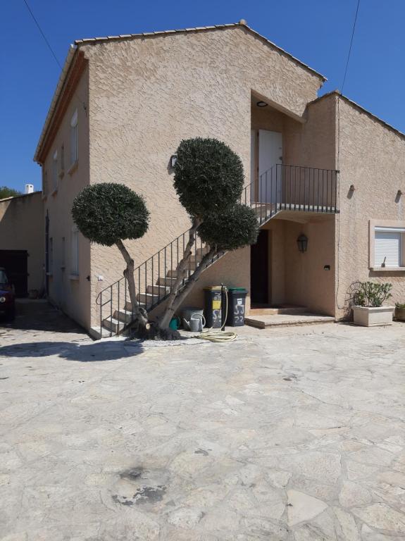 Hotel Les Embruns 62520 Le Touquet-Paris-Plage