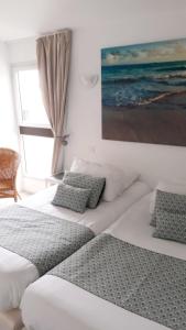 Hotel Les Esseppes