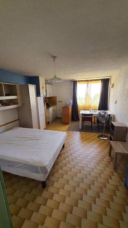 Hotel les forges 35530 Noyal-sur-Vilaine