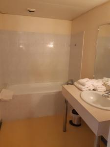 Hotel les forges