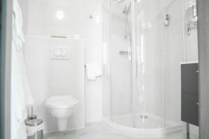 Hotel Les Galets