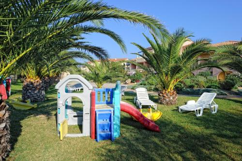 Hotel Les Galets