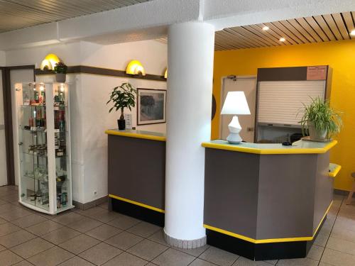HOTEL LES GENS DE MER EGG HOTEL Dieppe