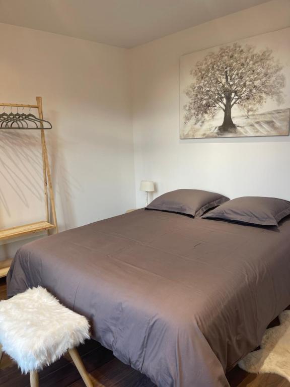 Hotel Les Goelands 64500 Saint-Jean-de-Luz
