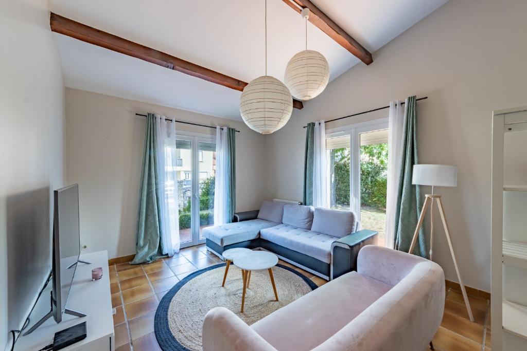Hotel Les Granits 74920 Combloux