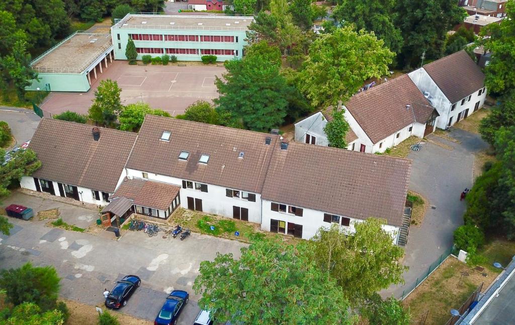 Hotel Les Jardins de Bormes 83230 Bormes-les-Mimosas