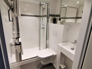 Hôtel Hotel Les Montagnards 7 bis place Carnot 25500 Morteau Franche-Comté