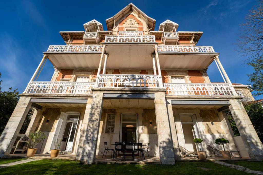 Hotel Les Pecheurs 66650 Banyuls-sur-Mer